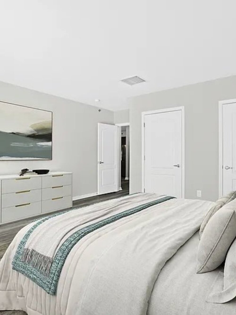 $800 | 08817 [Lease\Rent] 1 Bed 1 Bath House